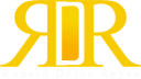 RDR